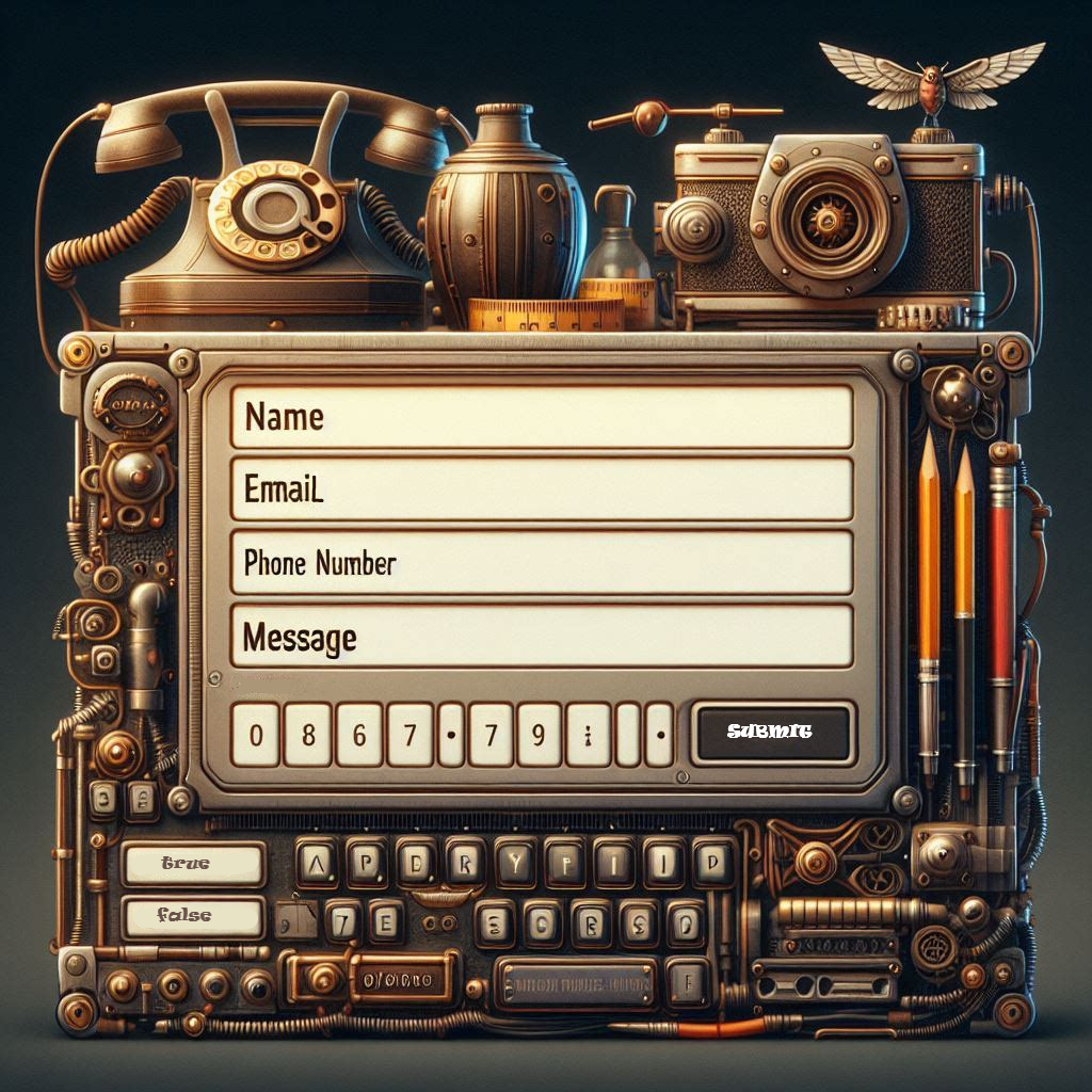 Contact_form_image